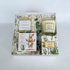 Easter Bloom Gift Box